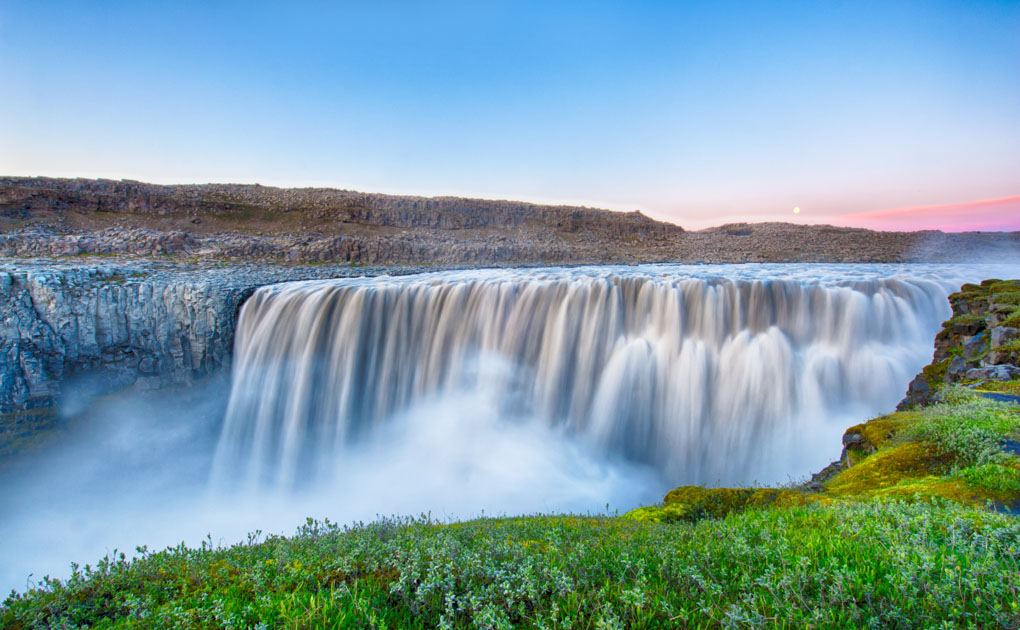 6 day sightseeing tours or longer