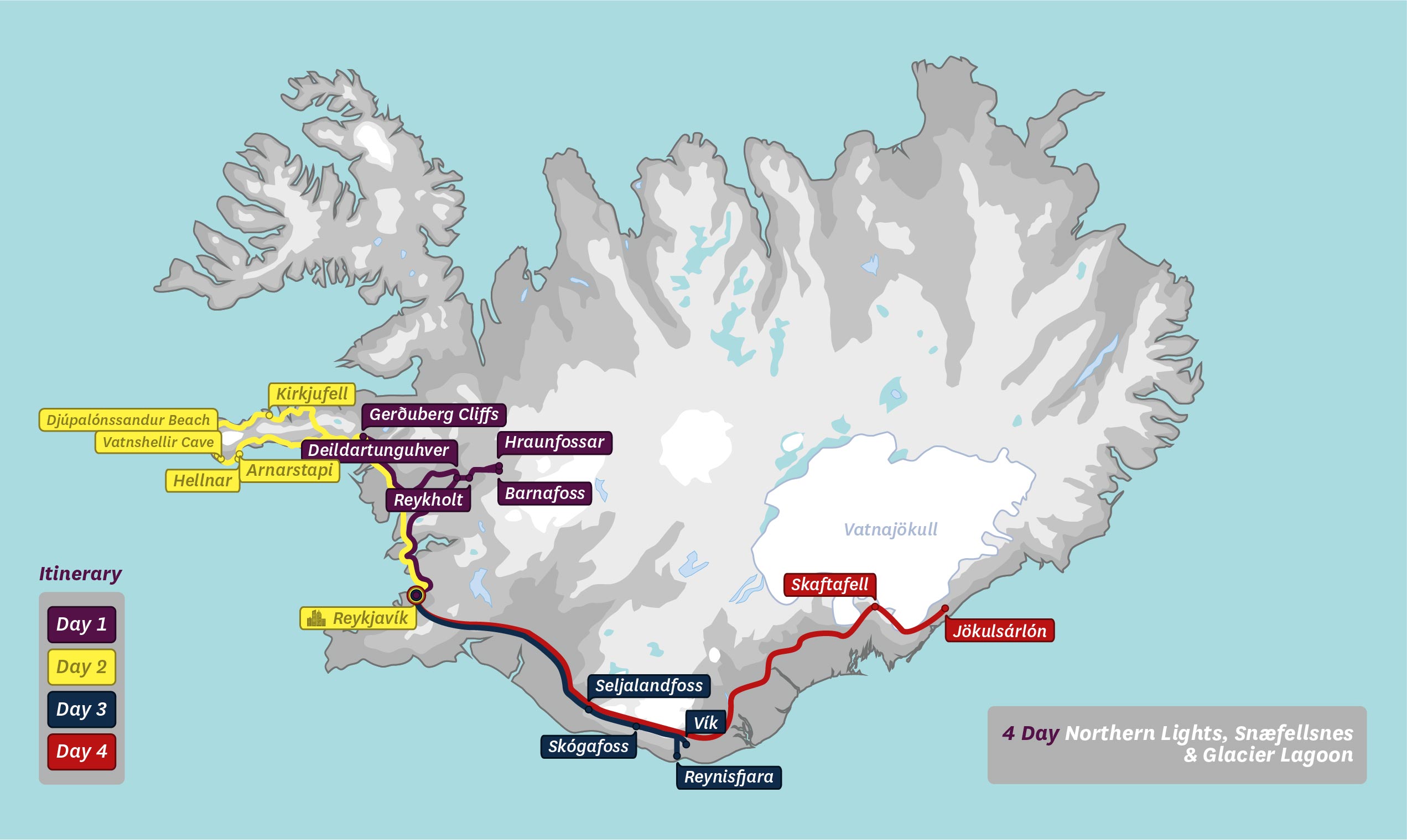 点击查看谷歌地图……